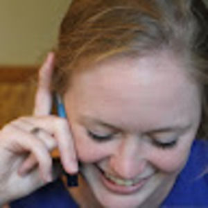 Meet your Posher, Liz